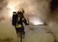 bomberos-quemas-vehiculos-contenedores-03022020-8