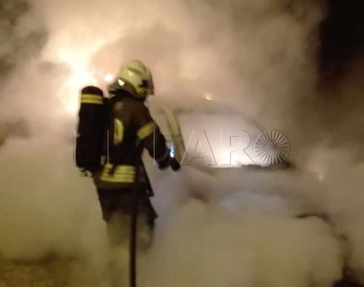 bomberos-quemas-vehiculos-contenedores-03022020-8
