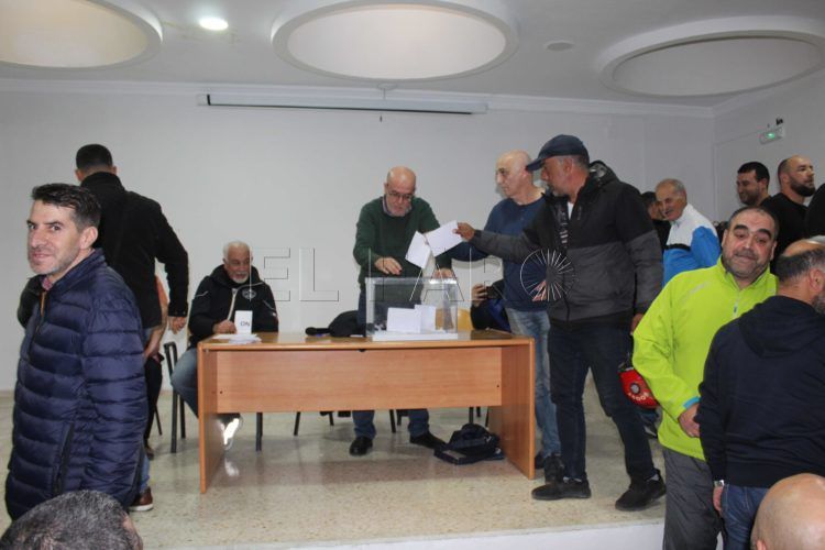 brigadas-verdes-votacion-asociacion-vecinos