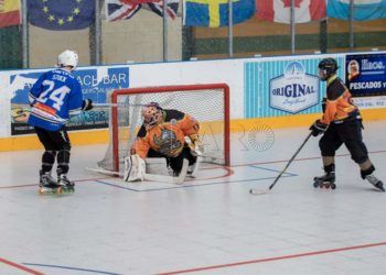 bulldogs-hockey-ceuta-hockey-linea-1