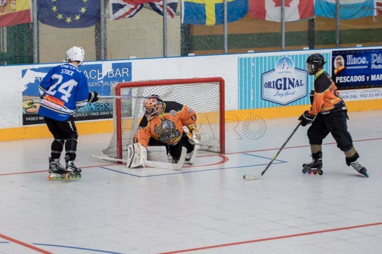 bulldogs-hockey-ceuta-hockey-linea-1