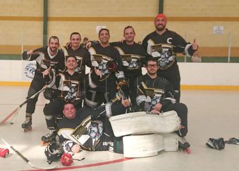 bulldogs-hockey-club-ceuta