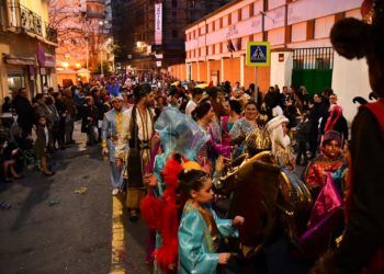 cabalgata-carnaval-2020-46