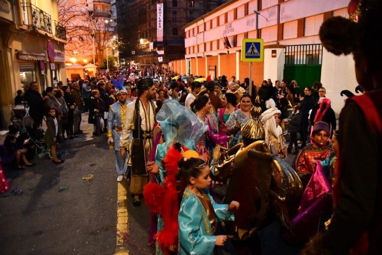 cabalgata-carnaval-2020-46