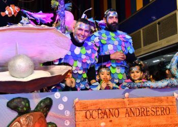 cabalgata-carnaval-ceuta-12