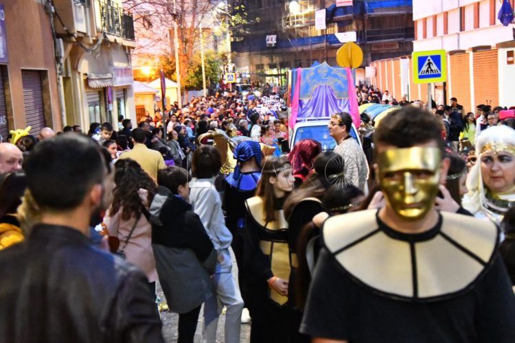 cabalgata-carnaval-ceuta-17