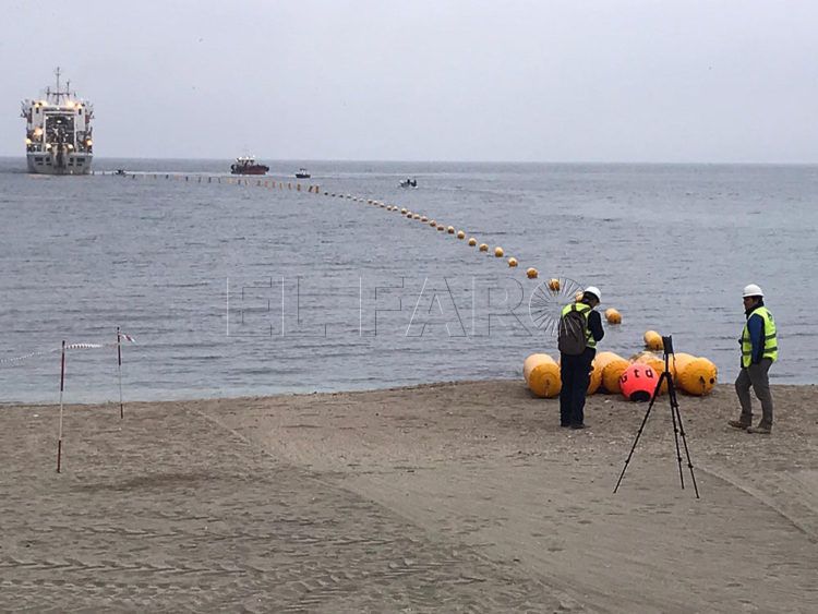 cable-submarino-5