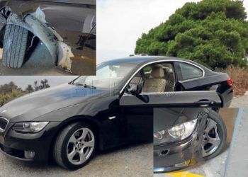 camion-trace-arrollo-4