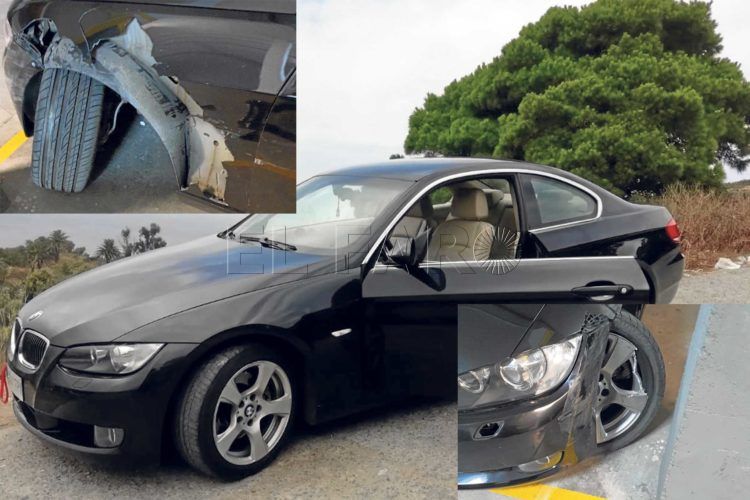 camion-trace-arrollo-4