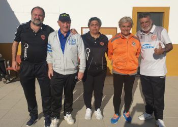 campeones-fase-previa-petanca-1