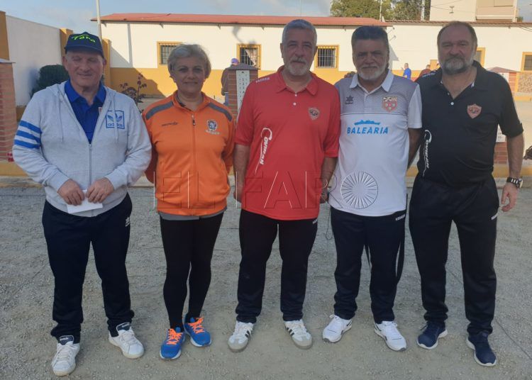 campeones-fase-previa-petanca-2