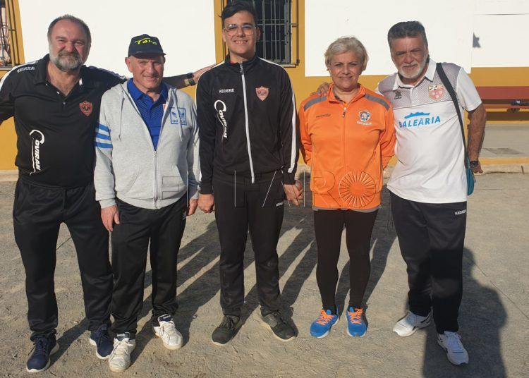 campeones-fase-previa-petanca-3