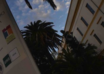 campus-universitario-ugr-ceuta