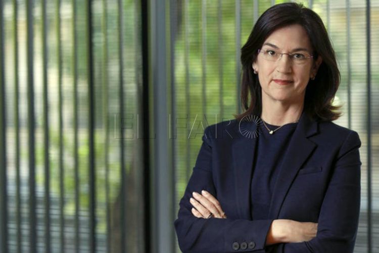 cani-fernandez-asesora-pedro-sanchez