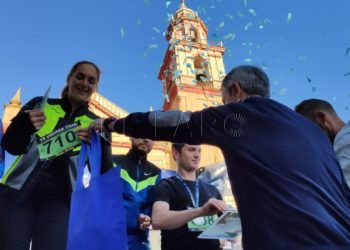 carmen-perez-trail-algodonales-3