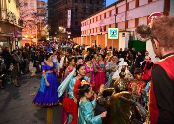 carnaval-cabalgata-2020-ceuta-15