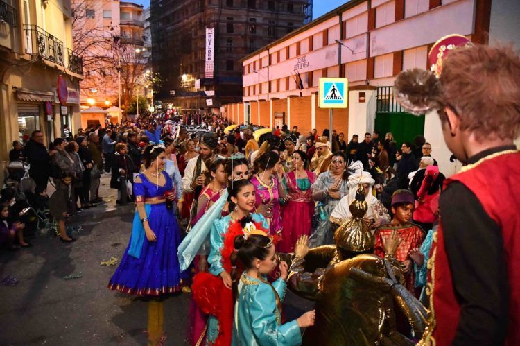 carnaval-cabalgata-2020-ceuta-15