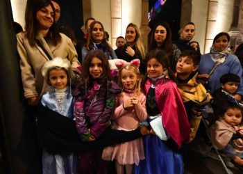 carnaval-cabalgata-2020-ceuta-26