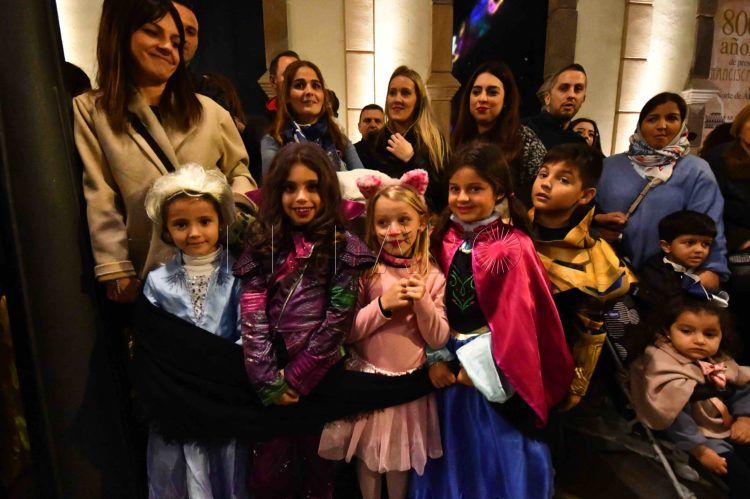 carnaval-cabalgata-2020-ceuta-26