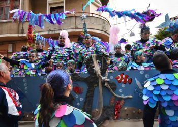 carnaval-cabalgata-2020-ceuta-4