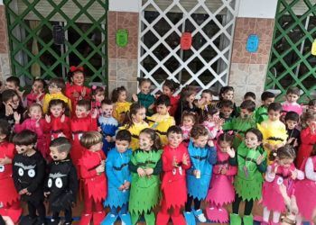 carnaval-colegio-santa-micaela-16