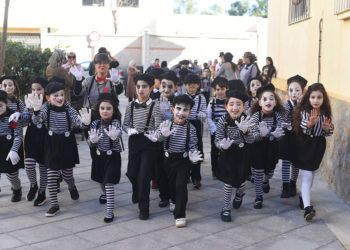 carnaval-rosalia-castro-74