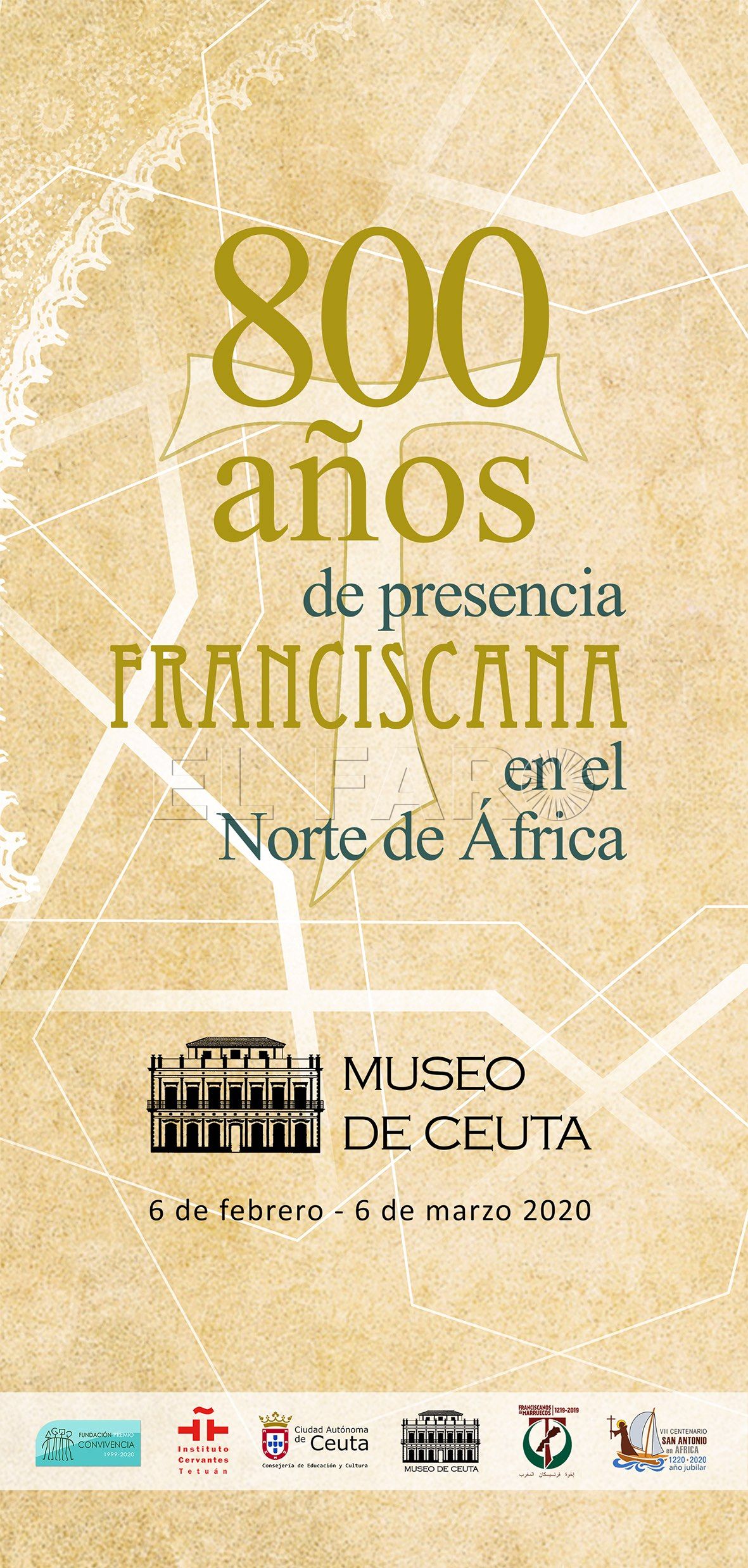 cartel-exposicion-franciscana