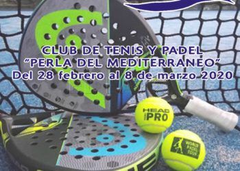 cartel-happypadel