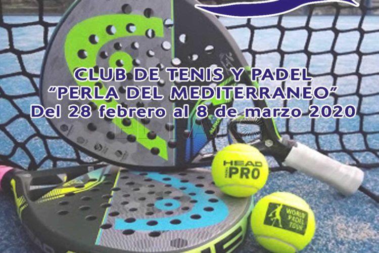 cartel-happypadel
