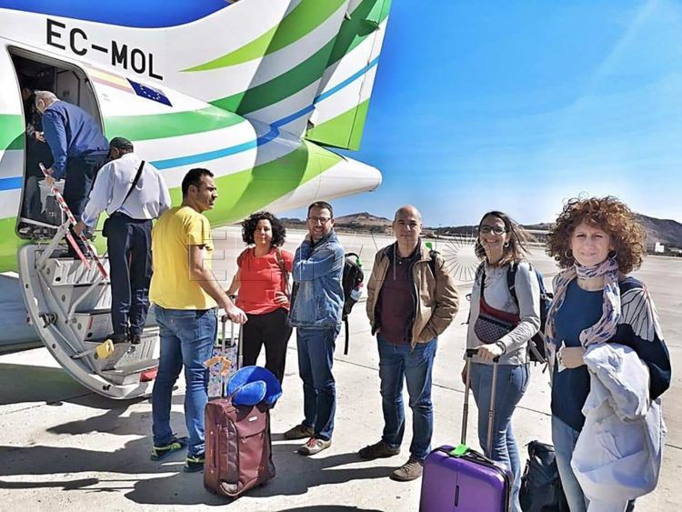 catalanes-expulsados-marruecos-sahara