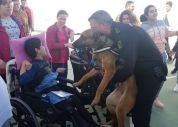 centro-san-antonio-charla-policia-nacional-5