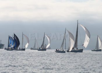 ceuta-si-campeonato-interclubs-estrecho