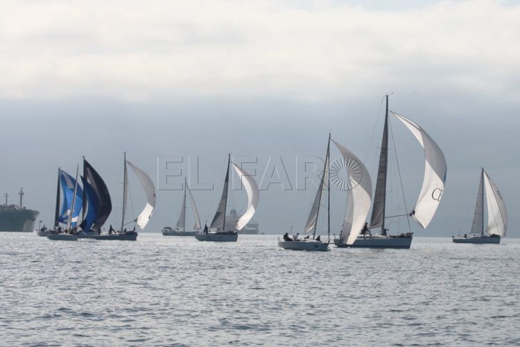 ceuta-si-campeonato-interclubs-estrecho