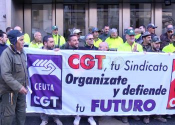 cgt-pide-municipalizacion-brigadas-verdes-1