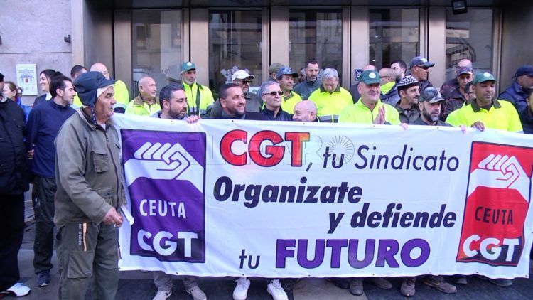 cgt-pide-municipalizacion-brigadas-verdes-1