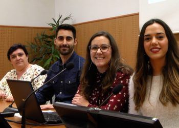 charla-aecc-dia-mundial-contra-cancer-1