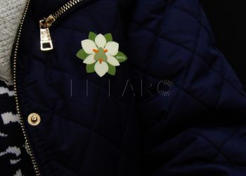 charla-aecc-dia-mundial-contra-cancer-2