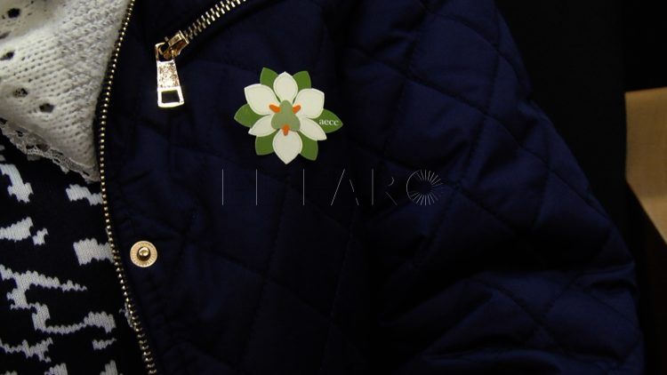 charla-aecc-dia-mundial-contra-cancer-2