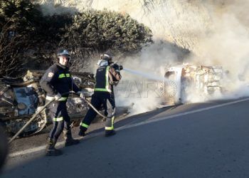 chatarra-entorno-itv-incendio-3