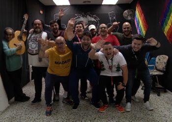 chirigota-cumpleaños-manolito-carnaval-2020-9