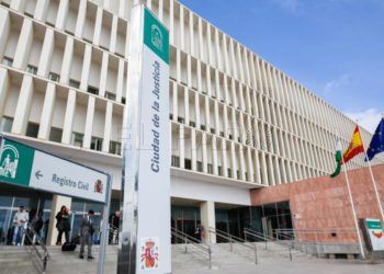 ciudad-justicia-malaga
