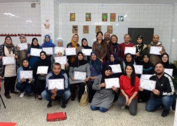 clausura-curso-ceip-principe-felipe-drogas