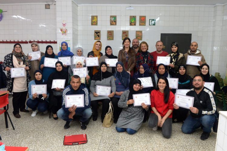 clausura-curso-ceip-principe-felipe-drogas