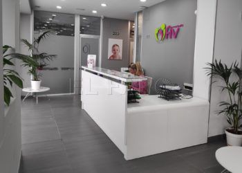 clinica-fiv-marbella-ceuta-1
