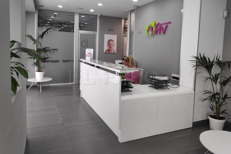 clinica-fiv-marbella-ceuta-1