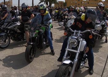 club-motero-tejones-ceuta