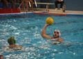 cn-caballa-montjuic-waterpolo-1