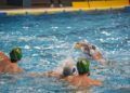 cn-caballa-montjuic-waterpolo-10