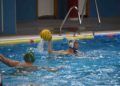 cn-caballa-montjuic-waterpolo-11