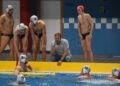 cn-caballa-montjuic-waterpolo-12